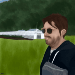 h0w2bu1ld avatar