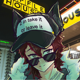 vucci_vt avatar