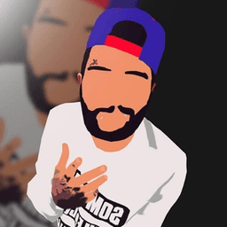 Hz_Devrim avatar
