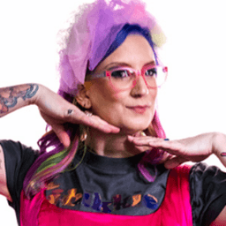 jbikkie avatar