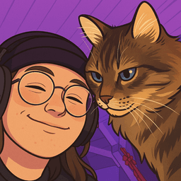 Owrxey avatar