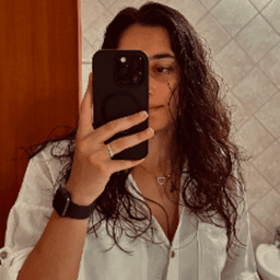 miicha_12 avatar