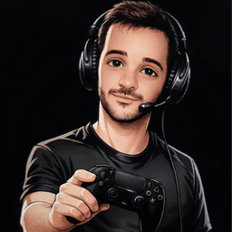 maikosilva32 avatar