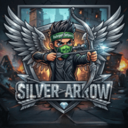 silver_arrow007 avatar