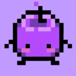 meepaela avatar