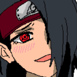 SeiferTV avatar