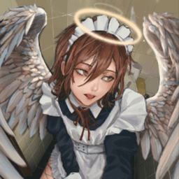 evi0ele avatar