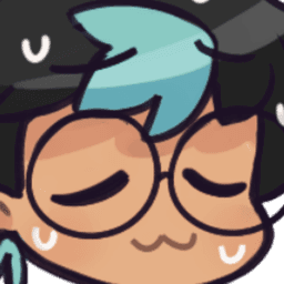 asliceofjay avatar