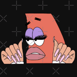 podebitel avatar