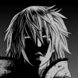 dro0ne avatar