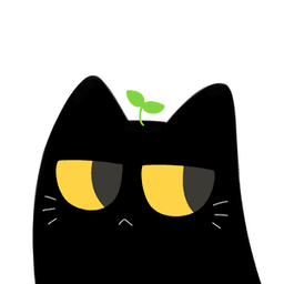 AloneKM avatar