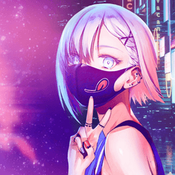 prinxess_x1 avatar
