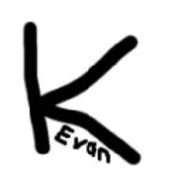 kEvann avatar