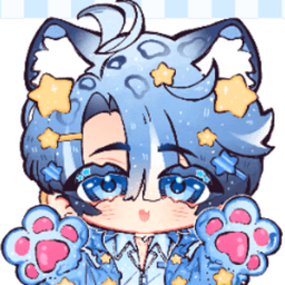MorphyDayz avatar