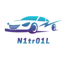 N1tr01L avatar