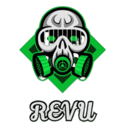zRevu avatar