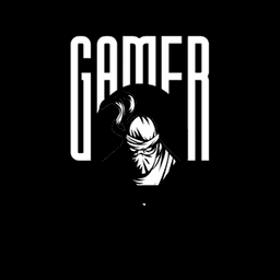 DarkHostGaming avatar