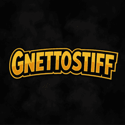 gnettostiff avatar