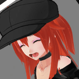 Rinheart avatar