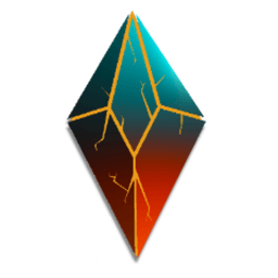 critcrafters avatar
