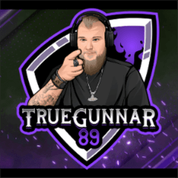 TrueGunnar89 avatar