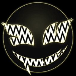 LadyHavic avatar