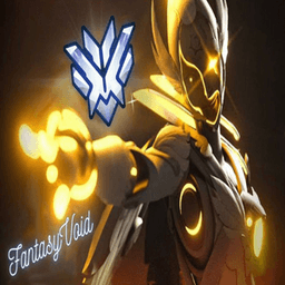 FantasyVoid__ avatar