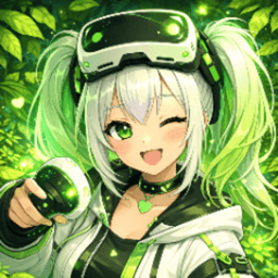 dezzysama3333 avatar