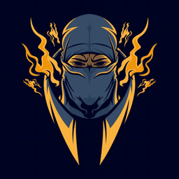 sshinobittv avatar