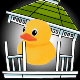 Quacktical avatar