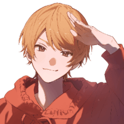 こーくだよ avatar
