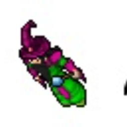 kaaduzerah avatar
