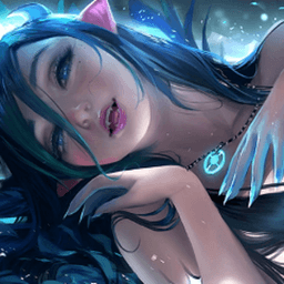 dale_rademacher avatar