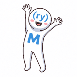 いかしょー avatar