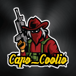 Capo_Coolio avatar