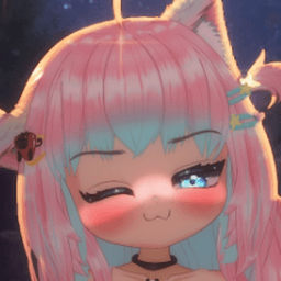 HiHoNeko avatar