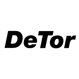 DeTor_UK avatar