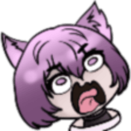 RinRingamu avatar