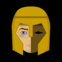 Rigondeaux avatar