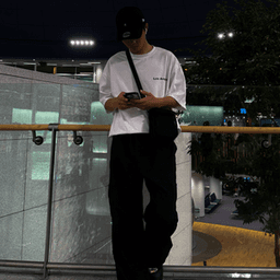 0元 avatar