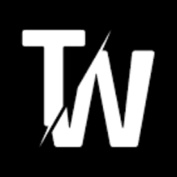 TWfps avatar