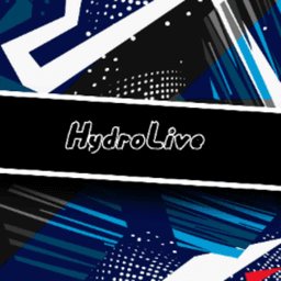 HydroL1ve avatar