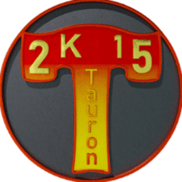 Tauron2k15 avatar