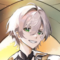 Valdrac0 avatar
