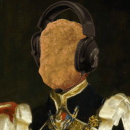 DieNuggets avatar