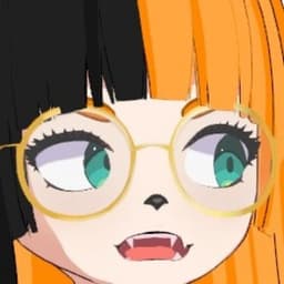 cakejumper avatar