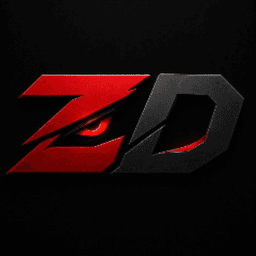 zavod1n avatar
