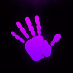 onehend avatar