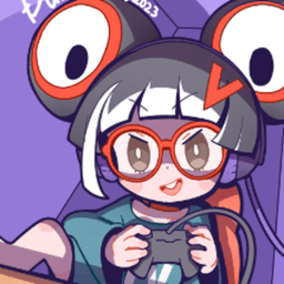 ノシン avatar