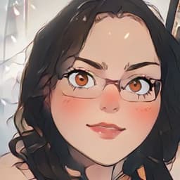 xMissVanityx avatar